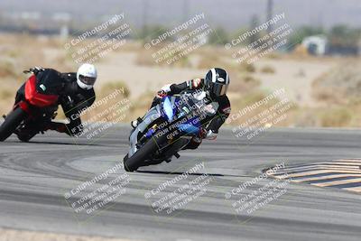 media/Sep-13-2025-2WTD (Sat) [[fb48f02c95]]/C Group/Session 3 (Turn 4)/